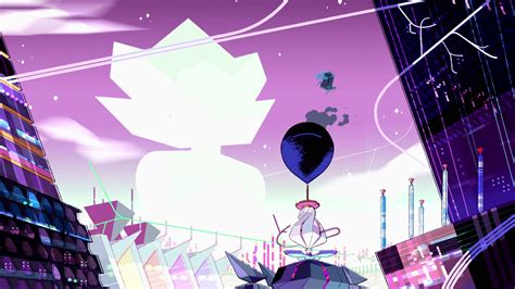 gem homeworld